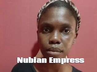 Nubian_Empress