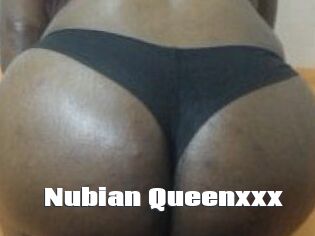 Nubian_Queenxxx