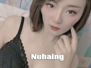 Nuhaing