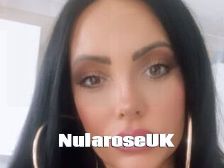 NularoseUK