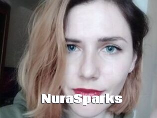 NuraSparks