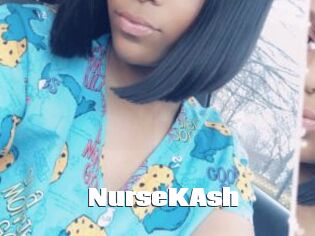 NurseKAsh