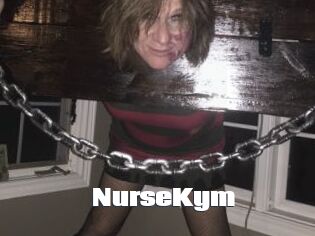 NurseKym