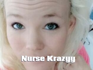 Nurse_Krazyy