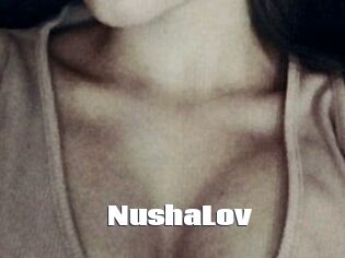 NushaLov
