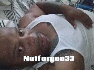 Nutforyou33