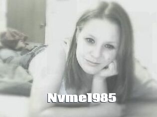 Nvme1985