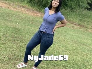 NyJade69