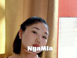 NyaMia