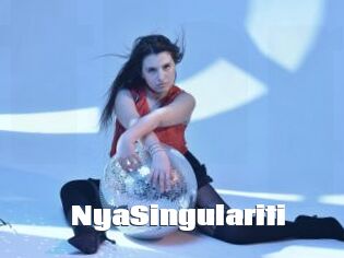 NyaSingulariti