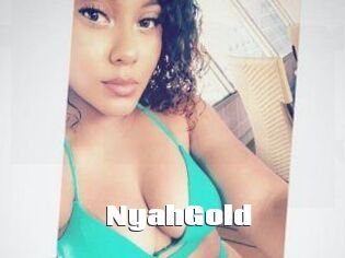 Nyah_Gold