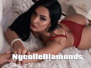 NycolleDiamonds