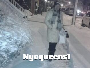 Nycqueens1