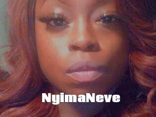 NyimaNeve