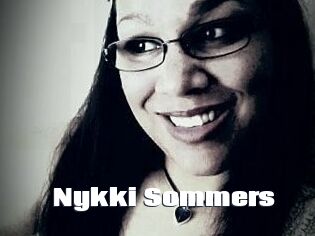 Nykki_Sommers