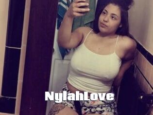 NylahLove