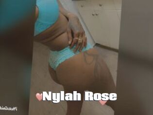 Nylah_Rose