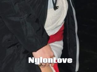 NylonLove