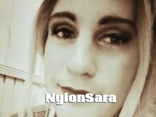 NylonSara