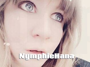 NymphieHana