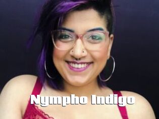 Nympho_Indigo