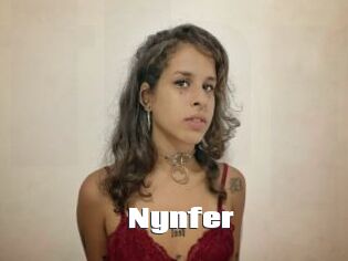 Nynfer