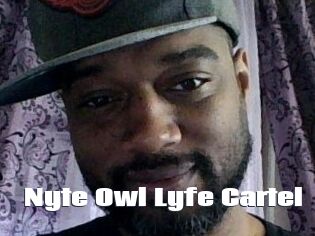 Nyte_Owl_Lyfe_Cartel