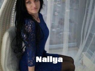 _Nailya_