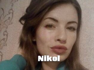 _Nikol_