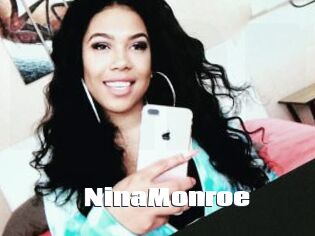 _NinaMonroe