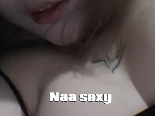 Naa_sexy