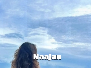 Naajan