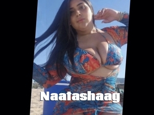 Naatashaag