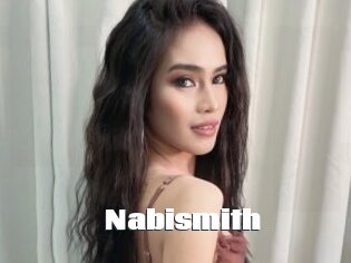 Nabismith