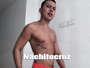 Nachitocruz