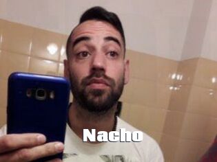 Nacho