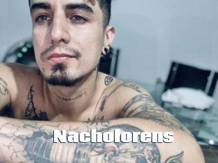 Nacholorens