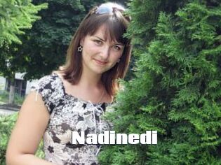 Nadinedi