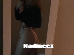 Nadineex