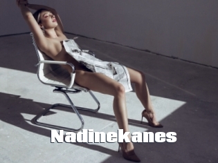 Nadinekanes