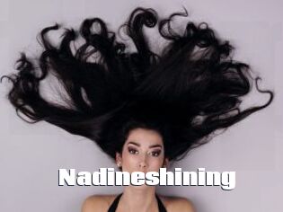 Nadineshining