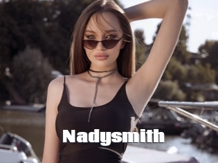 Nadysmith