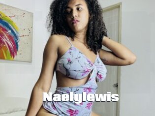 Naelylewis