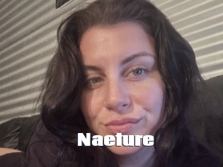 Naeture
