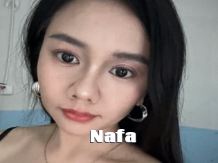 Nafa