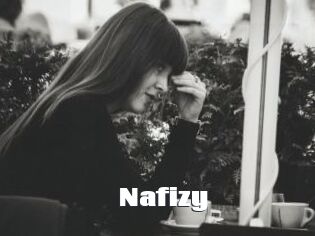 Nafizy