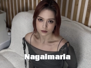 Nagaimaria