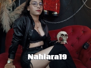 Nahiara19