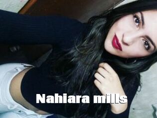 Nahiara_mills