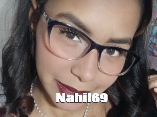 Nahil69